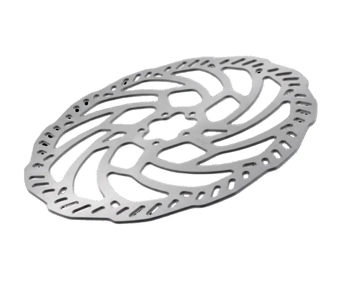 E RIDE PRO - 220 Front Brake Disc E7211 E RIDE PRO