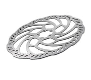 E RIDE PRO - 220 Front Brake Disc E7211 E RIDE PRO