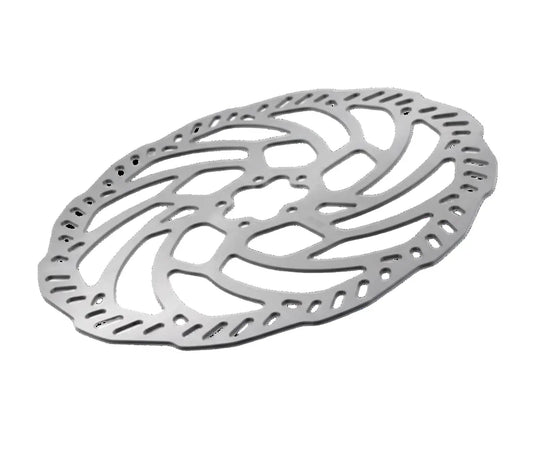 E RIDE PRO - 220 Front Brake Disc E7211 E RIDE PRO