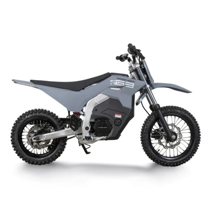 Greenger G3 E-Motorbike