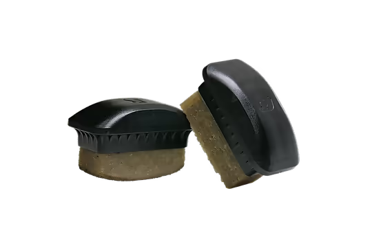 Onewheel Grip Tape Eraser