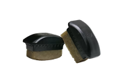 Onewheel Grip Tape Eraser BIKEFACTORY Hawaii