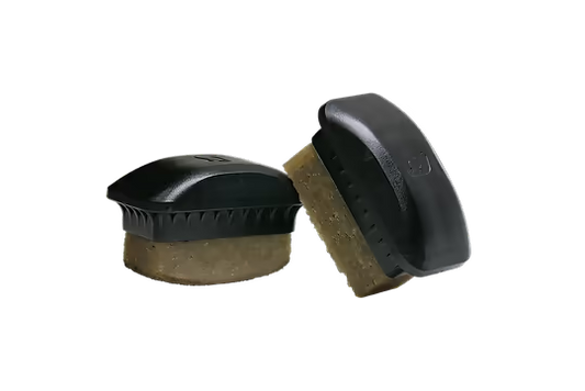 Onewheel Grip Tape Eraser