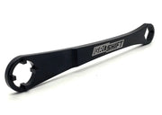 GritShift Belt Change Multi Tool GritShift