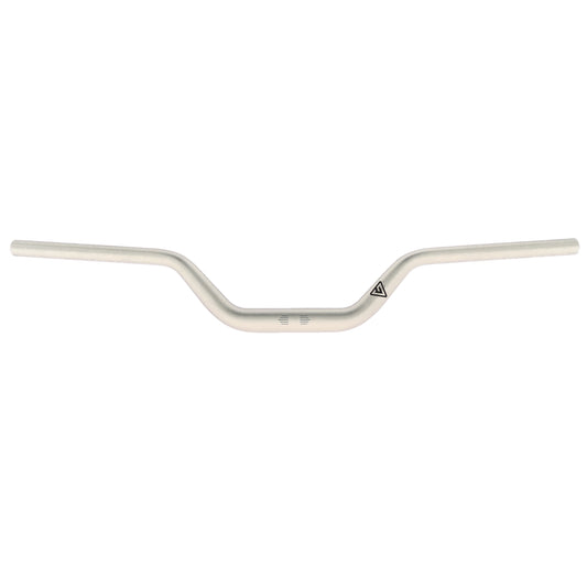 Vanguard's Garage "Killer" Bars (PRE ORDER)