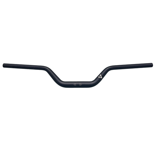Vanguard's Garage "Killer" Bars (PRE ORDER)