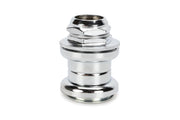 Haro Bikes Vintage Headset 1" - Chrome Haro Bikes