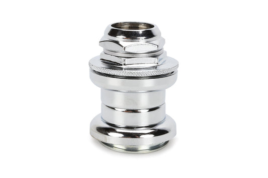 Haro Bikes Vintage 1" Headset Chrome