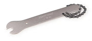 Park Tool HCW-16.3 Chain Whip/Pedal Wrench BIKEFACTORY Hawaii