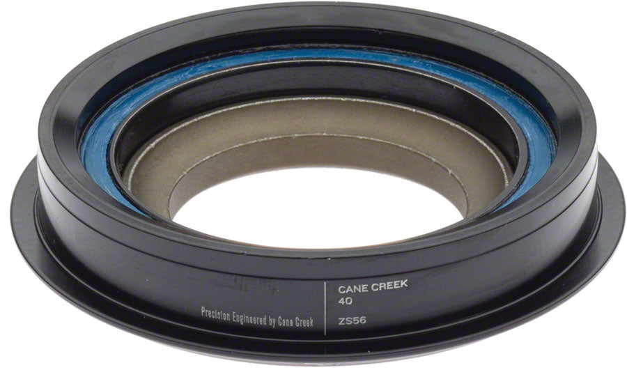 Cane Creek 40 ZS5630 Conversion Lower Headset Black BIKEFACTORYHawaii