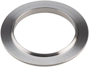 Chris King 26.4 Base Plate - 1" Headset BIKEFACTORY Hawaii