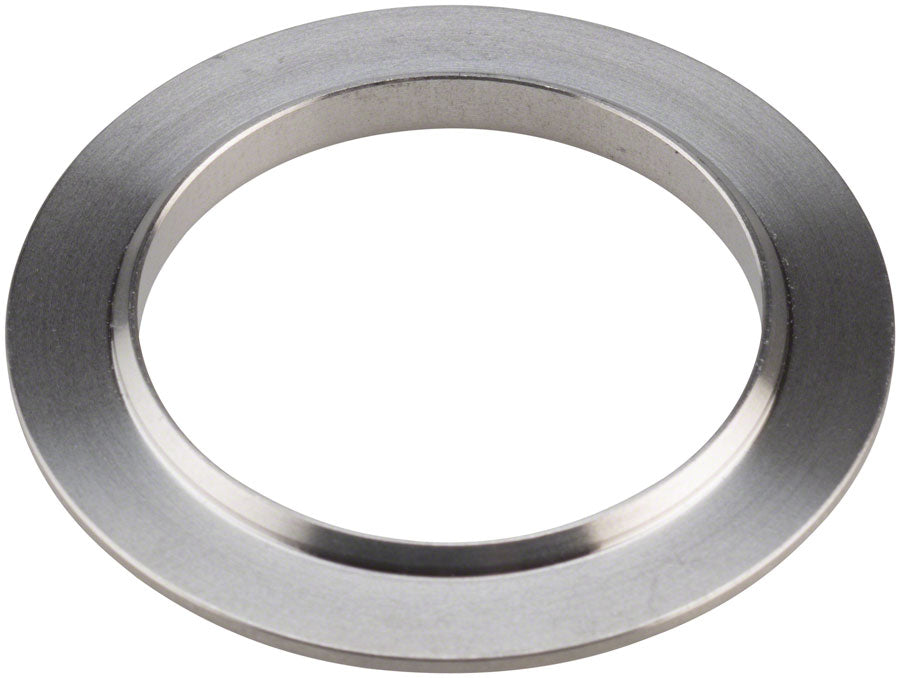 Chris King 26.4 Base Plate - 1" Headset BIKEFACTORY Hawaii