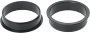 Problem Solvers Headtube Reducer 1-1/8" to 1" BIKEFACTORY Hawaii