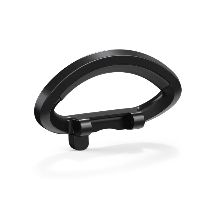 Onewheel Maghandle Pro Black
