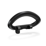 Onewheel Maghandle Pro Black BIKEFACTORY Hawaii