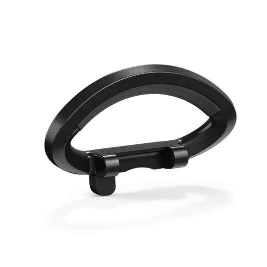 Onewheel Maghandle Pro Black