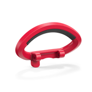 Onewheel Maghandle Pro Red BIKEFACTORY Hawaii