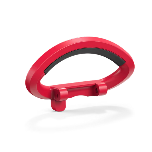 Onewheel Maghandle Pro Red