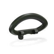 Onewheel Maghandle Pro Dark Olive BIKEFACTORY Hawaii