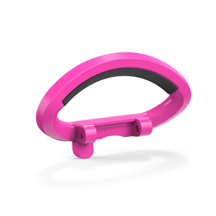 Onewheel Maghandle Pro Fuchsia BIKEFACTORY Hawaii