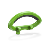 Onewheel Maghandle Pro Lime BIKEFACTORY Hawaii
