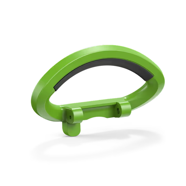 Onewheel Maghandle Pro Lime BIKEFACTORY Hawaii