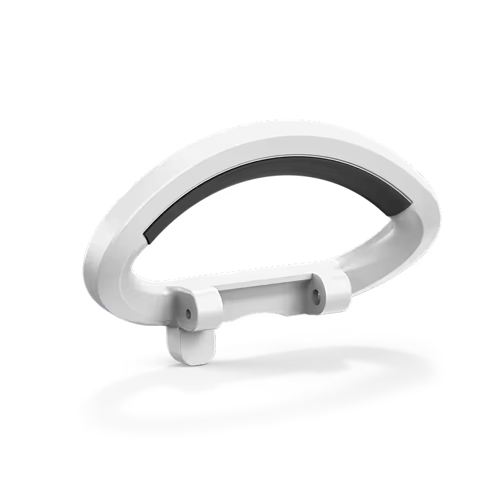 Onewheel Maghandle Pro White