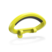 Onewheel Maghandle Pro Fluorescent Yellow BIKEFACTORY Hawaii