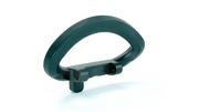 Onewheel Maghandle Pint Dark Blue Green BIKEFACTORY Hawaii