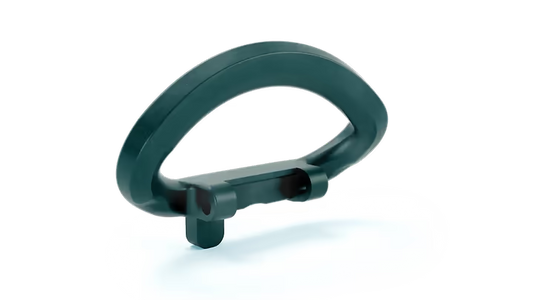 Onewheel Maghandle Pint Dark Blue Green