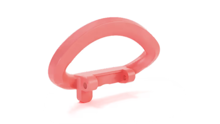 Onewheel Maghandle Pint Coral
