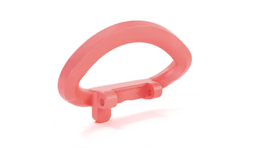 Onewheel Maghandle Pint Coral
