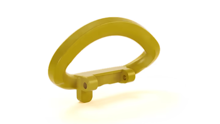 Onewheel Maghandle Pint Dijon