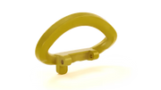Onewheel Maghandle Pint Dijon BIKEFACTORY Hawaii