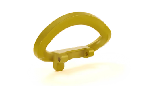 Onewheel Maghandle Pint Dijon