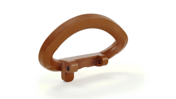 Onewheel Maghandle Pint Leather