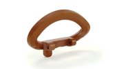 Onewheel Maghandle Pint Leather BIKEFACTORY Hawaii