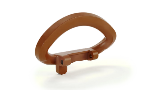 Onewheel Maghandle Pint Leather