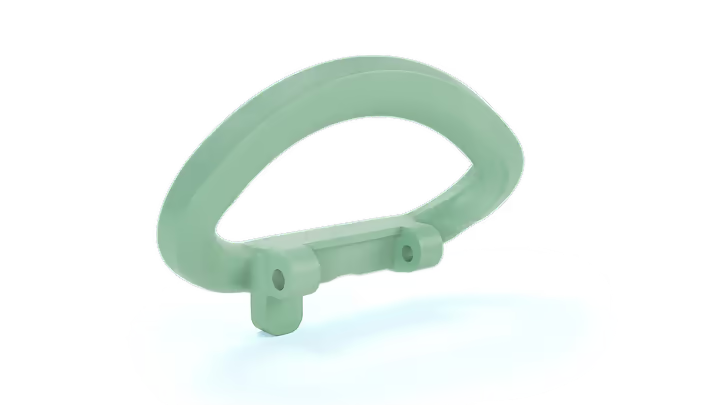 Onewheel Maghandle Pint Mint