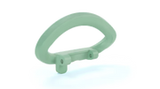 Onewheel Maghandle Pint Mint BIKEFACTORY Hawaii