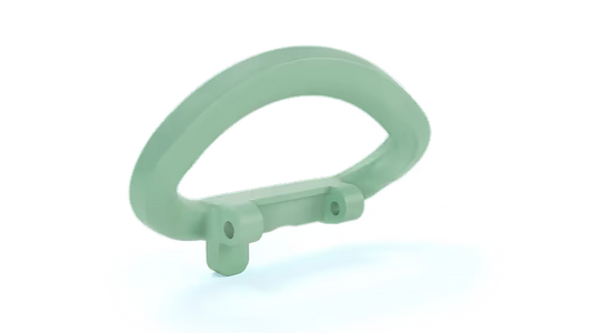 Onewheel Maghandle Pint Mint