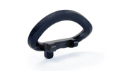 Onewheel Maghandle Pint Navy Blue BIKEFACTORY Hawaii