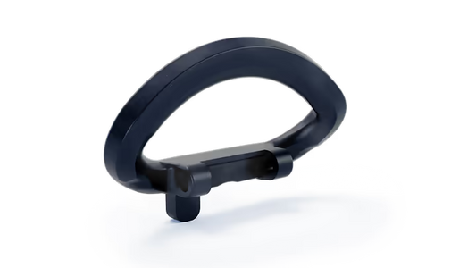 Onewheel Maghandle Pint Navy Blue