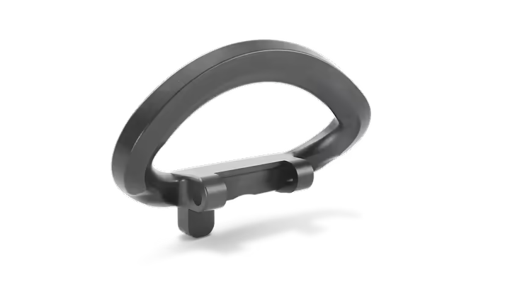 Onewheel Maghandle Pint Dark Grey BIKEFACTORY Hawaii