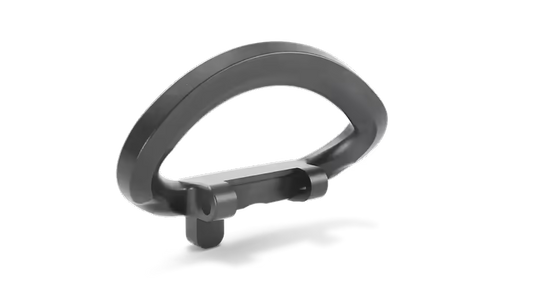 Onewheel Maghandle Pint Dark Grey BIKEFACTORY Hawaii