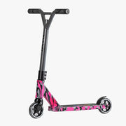 Havoc Mini Scooter - Camo Havoc Pro Scooters