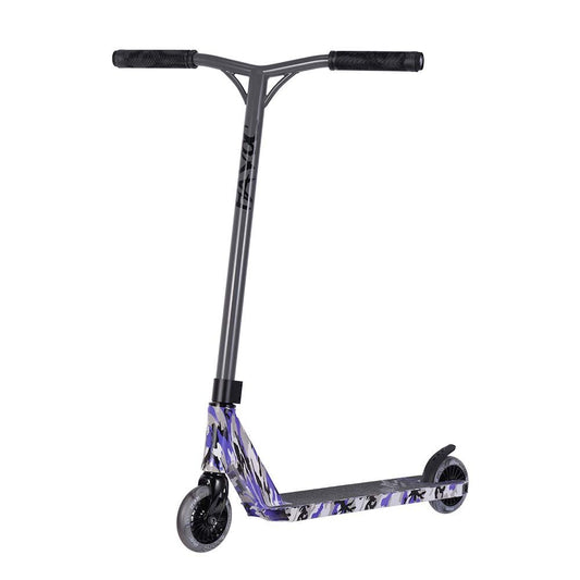 Havoc Storm Scooter - Camo
