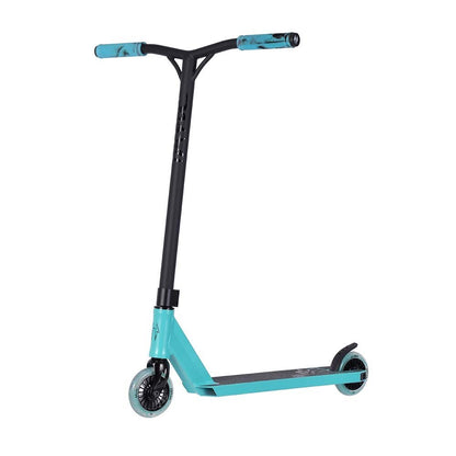 Havoc Storm Scooter - Teal