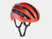 Bontrager Circuit WaveCel Road Bike Helmet (S) - Viper Red