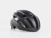 Bontrager Circuit WaveCel Road Bike Helmet (S) - Black